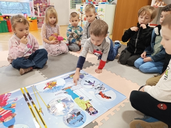 inbound7937643433874340801