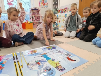 inbound6144889271435681826