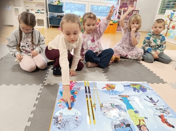 inbound1290034831630129094