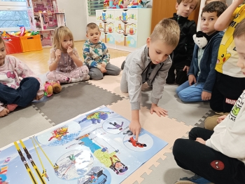 inbound2845266100127124135