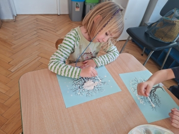 inbound3344757387222728960