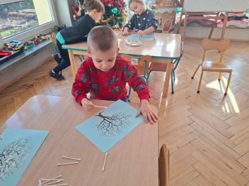 inbound2258231234002306211