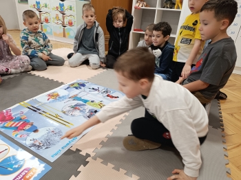 inbound2909456528426191263