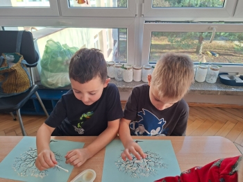 inbound175244084633879996