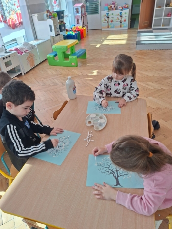 inbound5504430526555337082