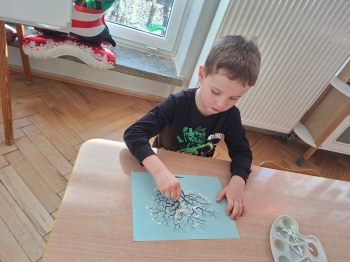 inbound4660919260525935349