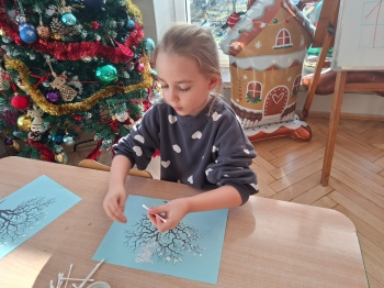 inbound8366264033250067759