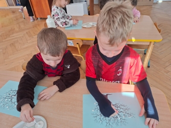 inbound2842175838645528754