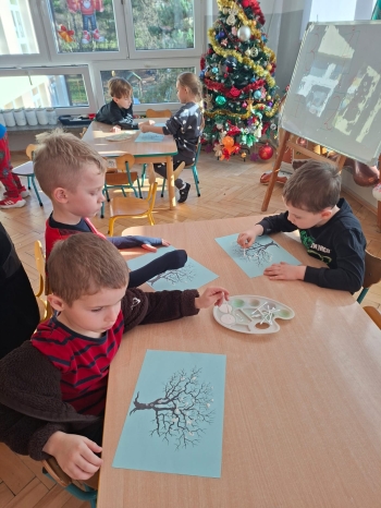 inbound2028615608397494899