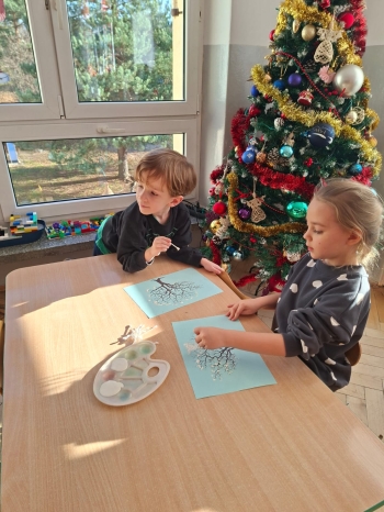 inbound3828924338208609581