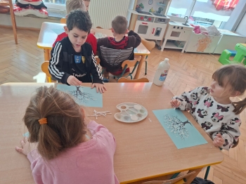 inbound879213479272940296