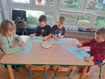 inbound650567276589521515