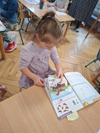 inbound4746830950670687692