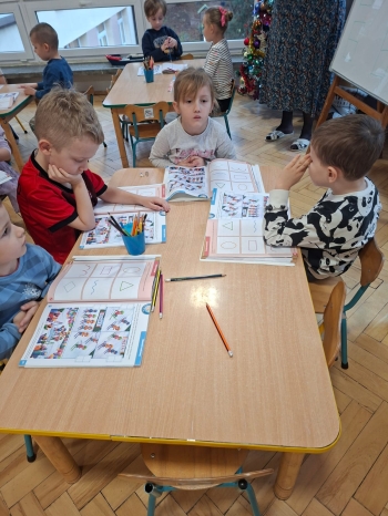 inbound1954175910574732149