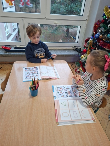 inbound775364593815095981