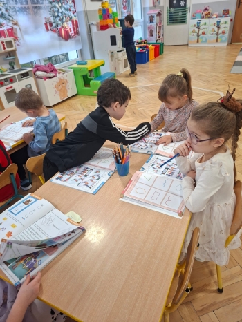 inbound9105091966752237611