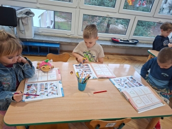 inbound2616501993064467105