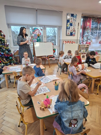 inbound1099776054620228865