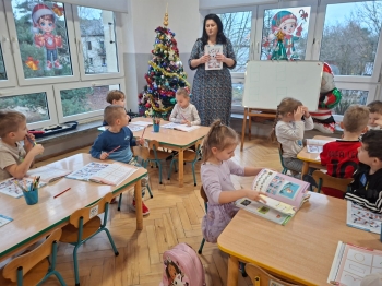 inbound5542869964258215600