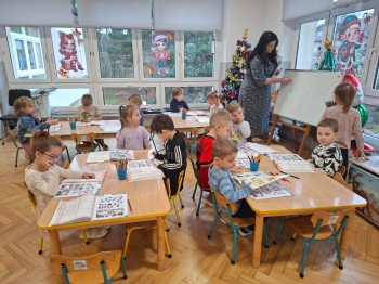 inbound86751249358582586