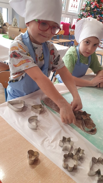 IMG-20251217-WA0009 (1)