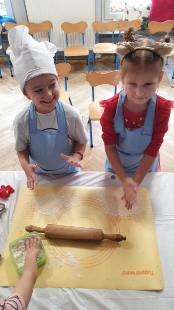 IMG-20251217-WA0001 (1)