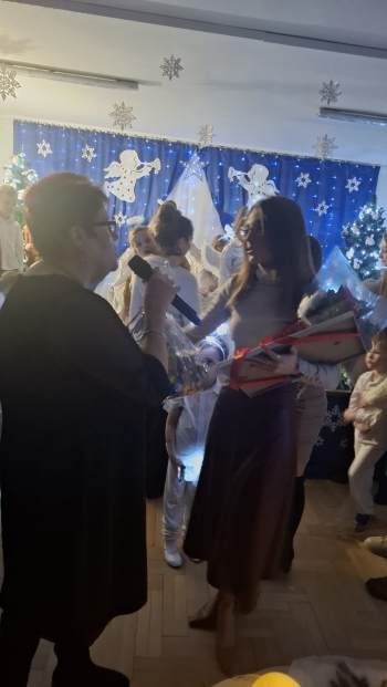 inbound3788311528469916197