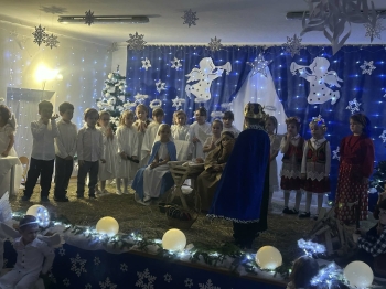 inbound6971056589349924033