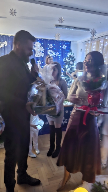 inbound6769185499139570974