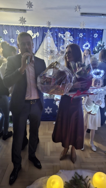 inbound6605965755352513022