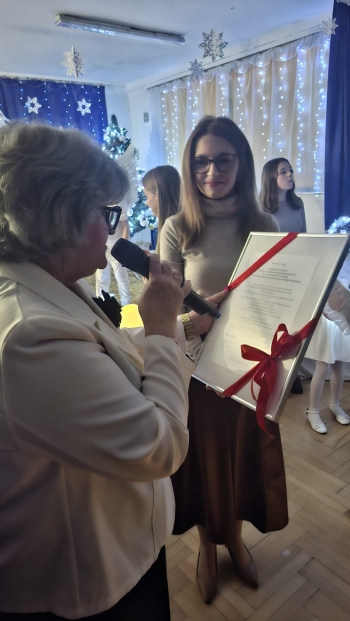 inbound4783732532196589334