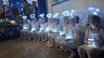 inbound806579758218393421