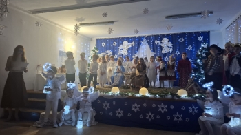 inbound2726686300100801336