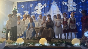 inbound8562012200493864157