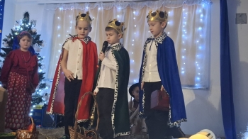 inbound1903037658392708241