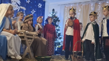 inbound6194755391856517392