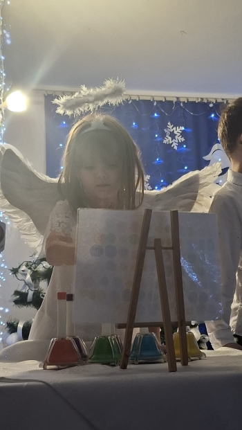 inbound5182587134154537885