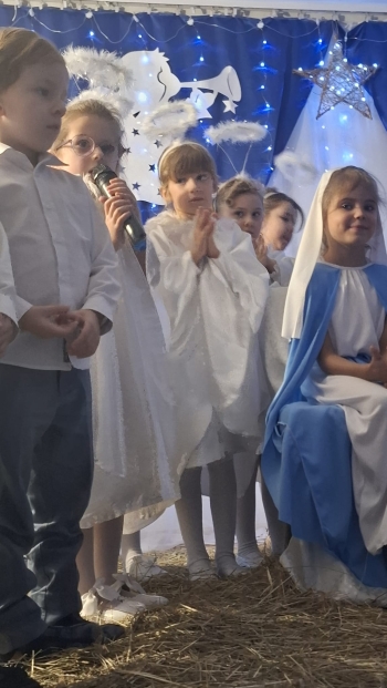 inbound3476972177051259723