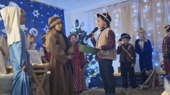 inbound1072322396249609127