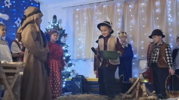 inbound8421240753223024159