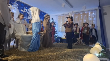 inbound950183443419075808