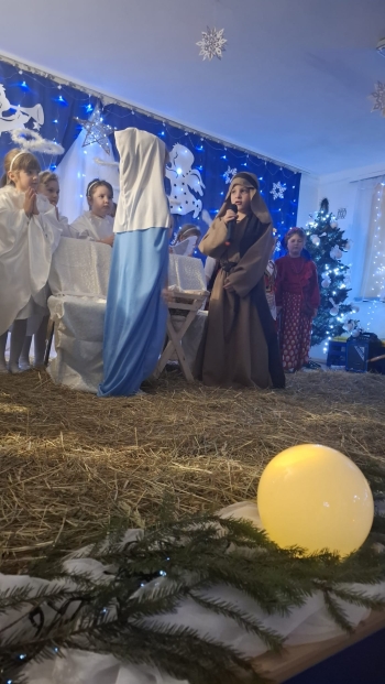 inbound5122248408383028965