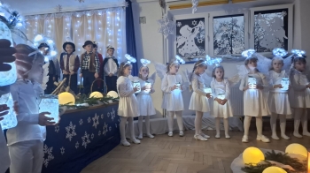 inbound5274070968109686542