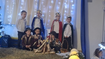 inbound1044866899785705482