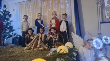 inbound4019593080487484931