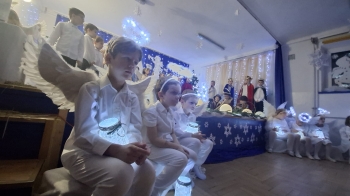 inbound4133889534596612698