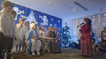 inbound7591228667755638009