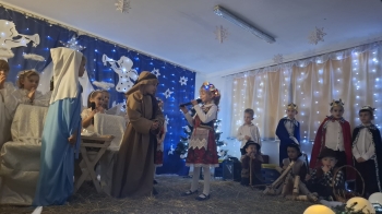 inbound2443863173263176181