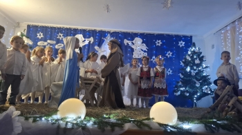 inbound6590058444414245417