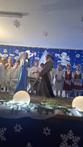 inbound7434658776727624343